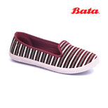 bata---women