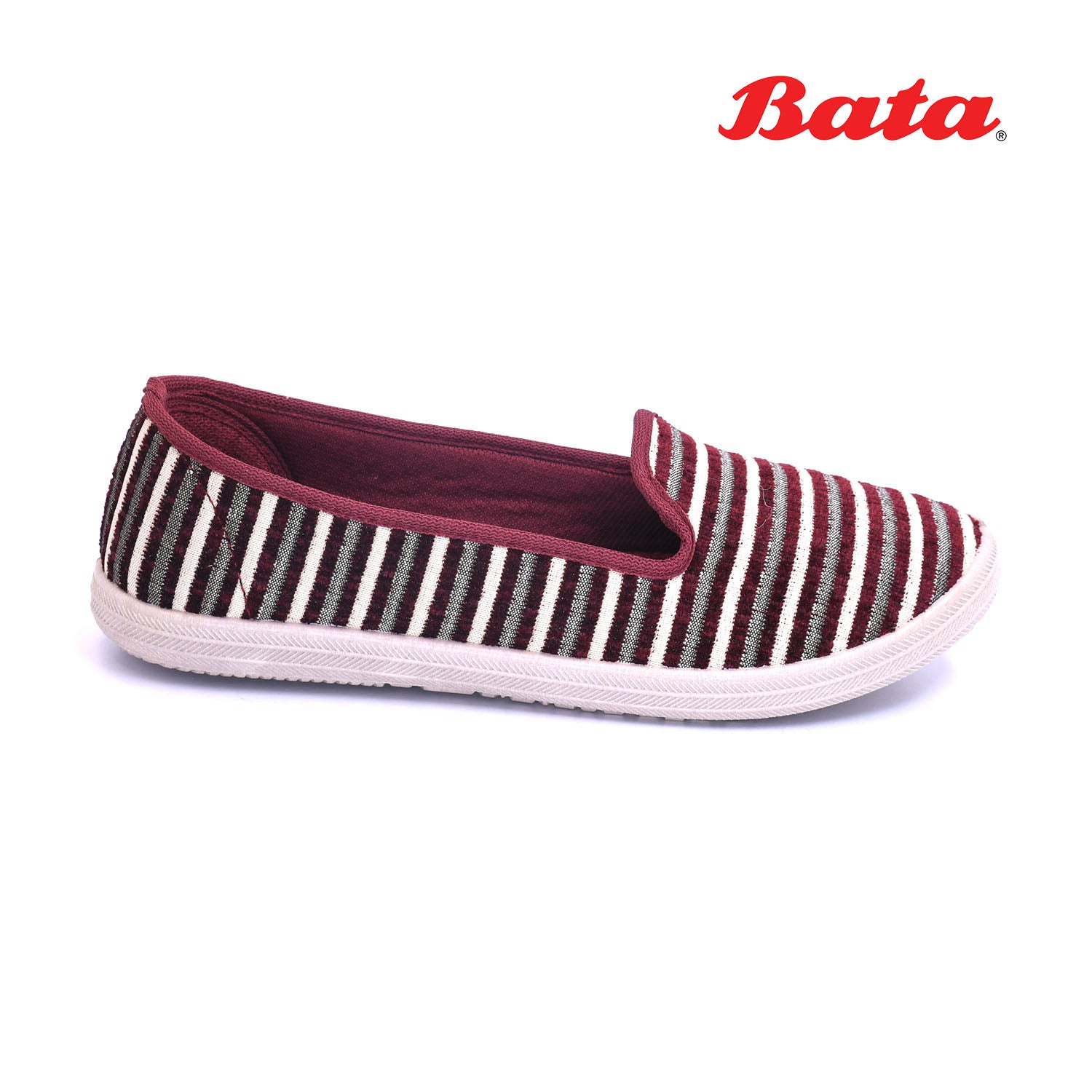 bata---women