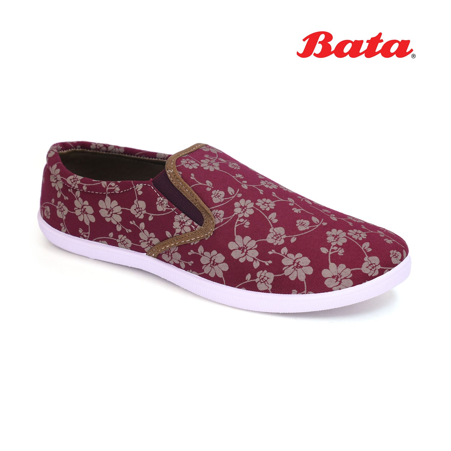 bata---women