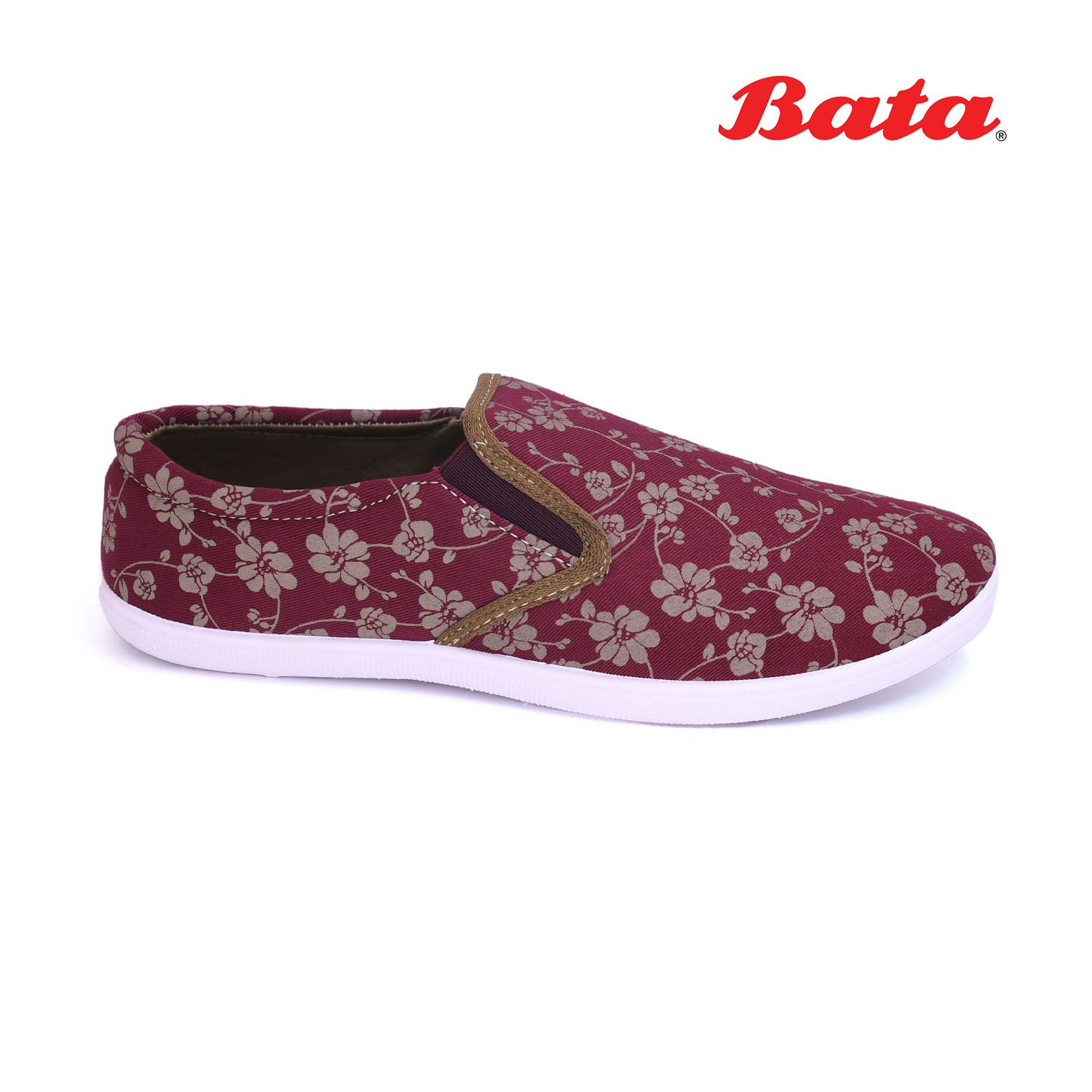 bata---women