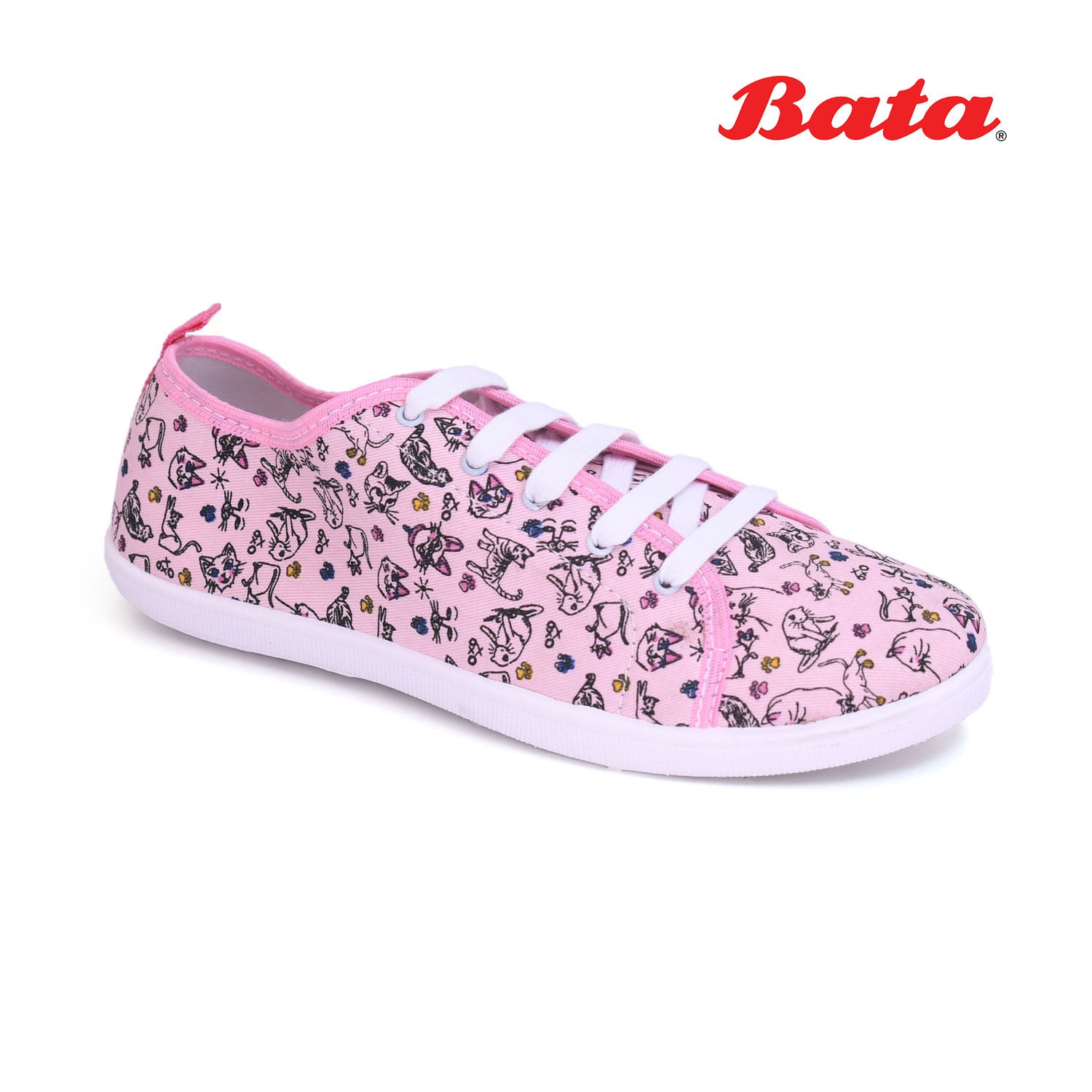 bata---women