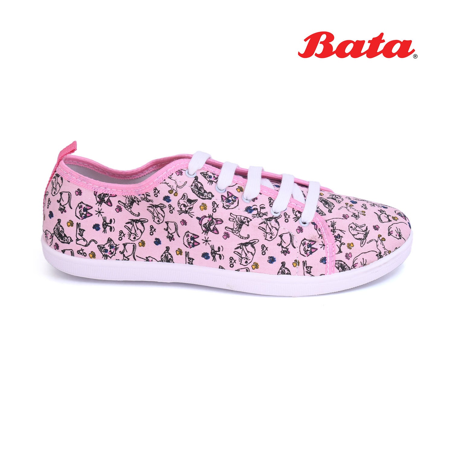 bata---women