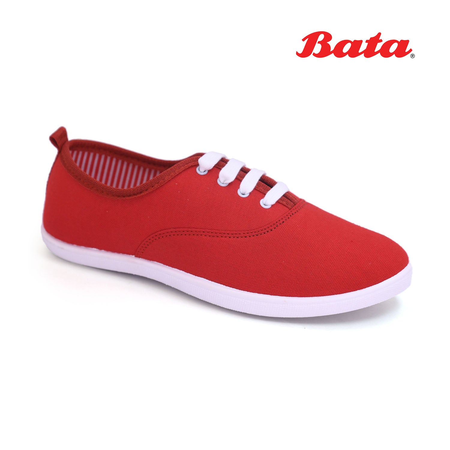 bata---women