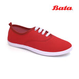 bata---women