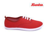 bata---women