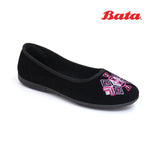 bata---women