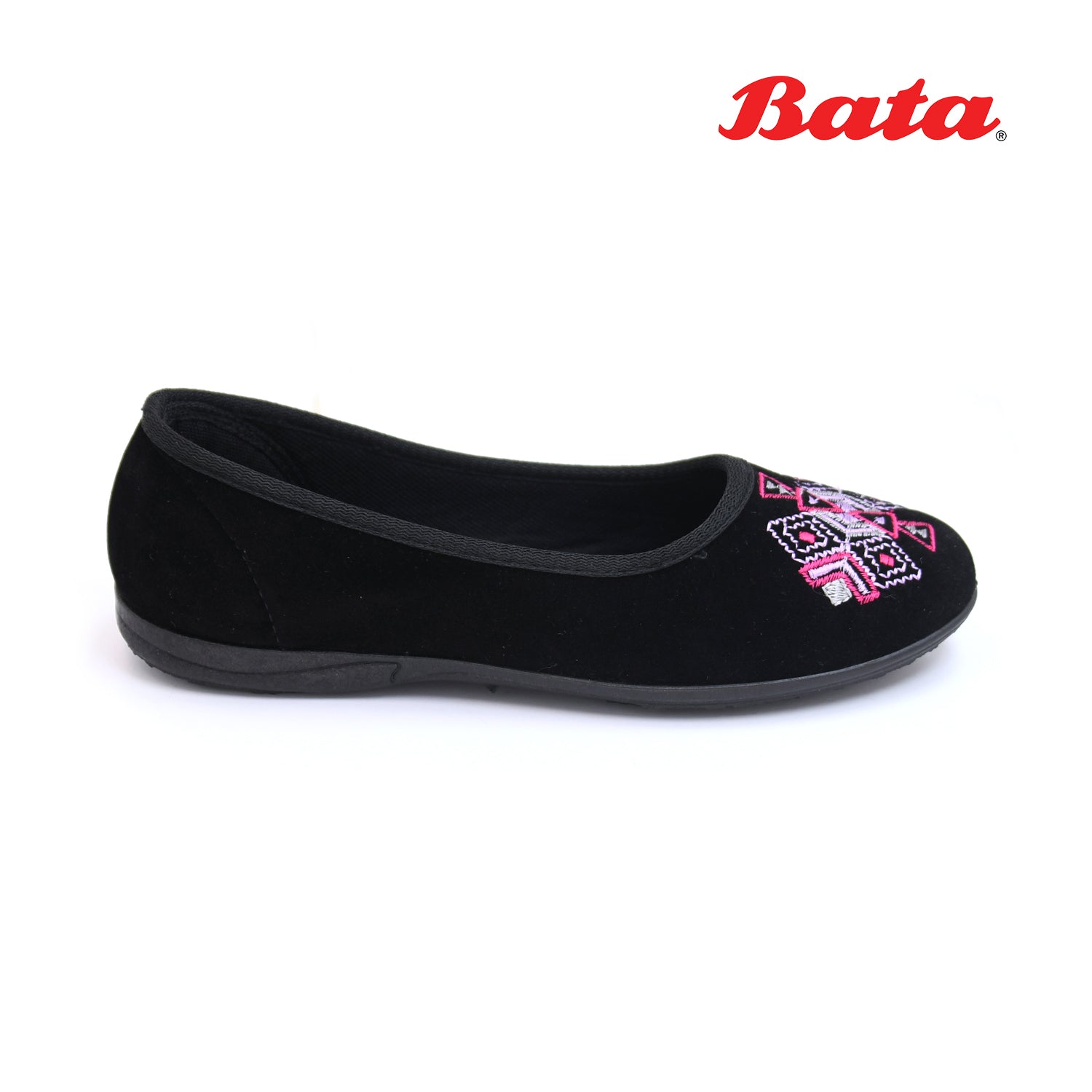 bata---women