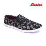 bata---women