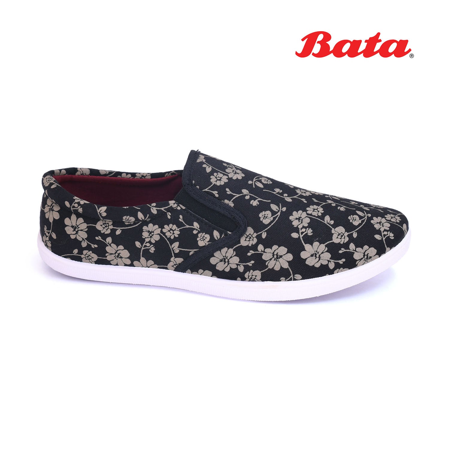 bata---women