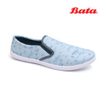 bata---women