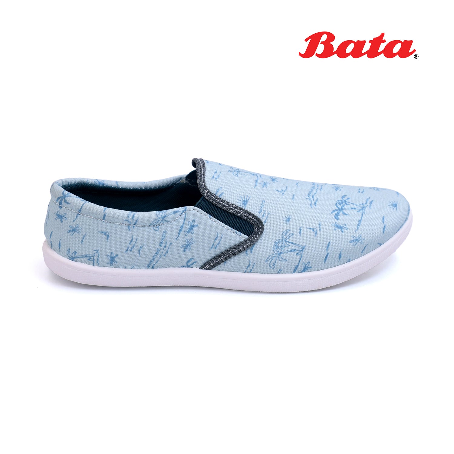 bata---women