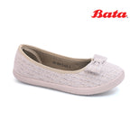 bata---women