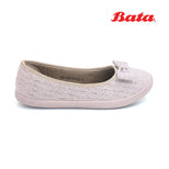 bata---women