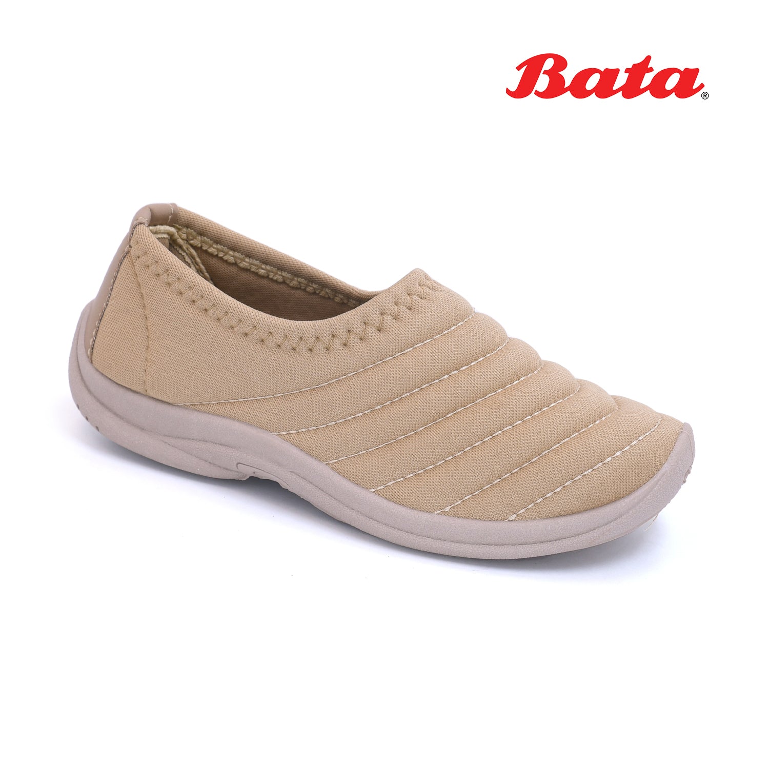 bata---women