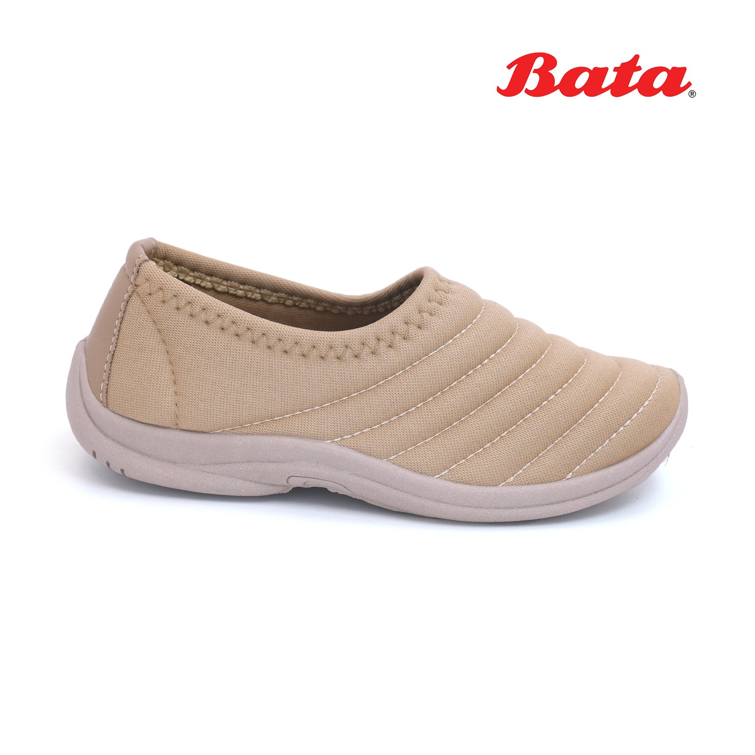 bata---women