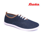 bata---women