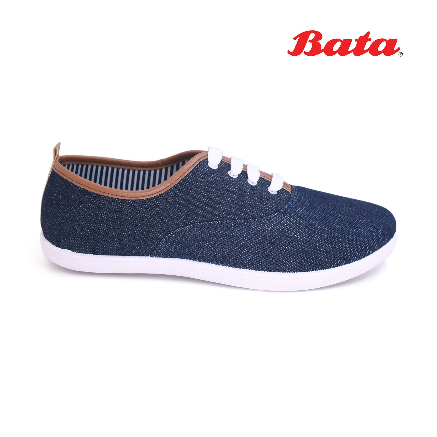 bata---women