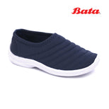 bata---women