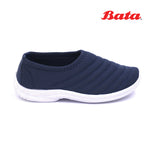 bata---women