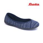 bata---women