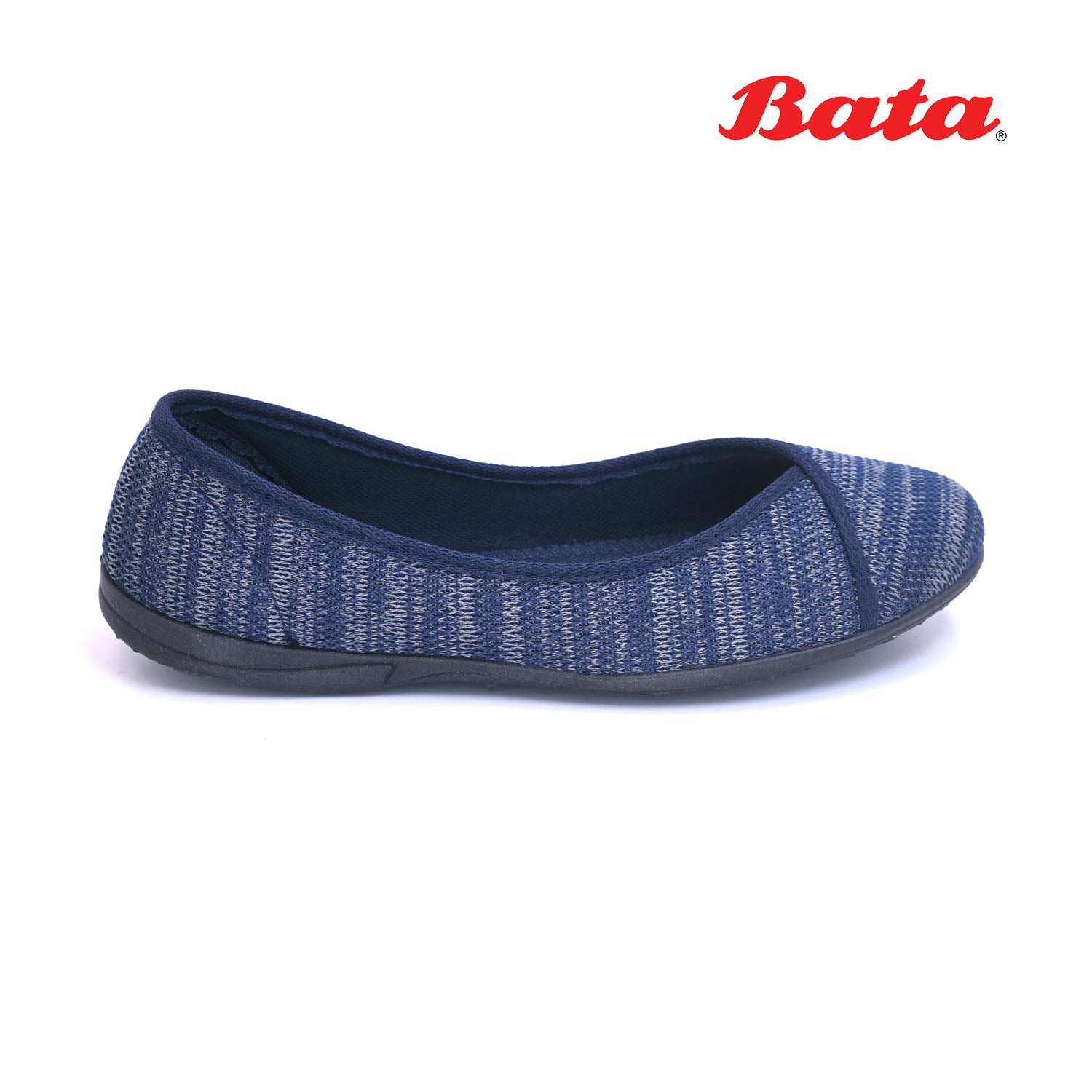 bata---women