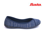 bata---women