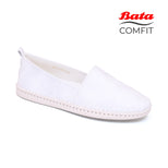 bata-comfit---women