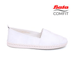 bata-comfit---women