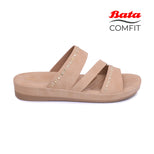 bata-comfit---women