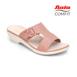 bata-comfit---women