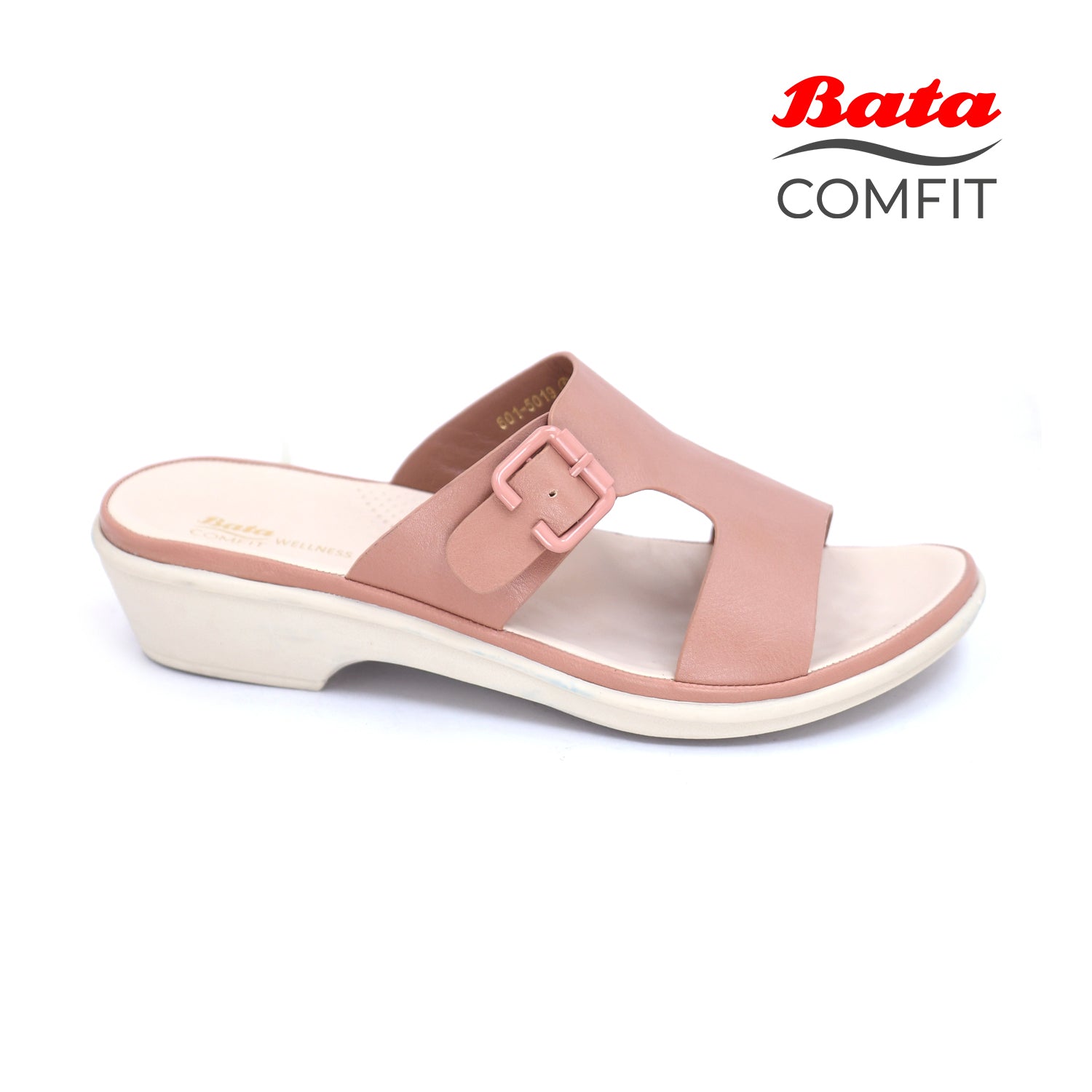 bata-comfit---women