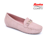 bata-comfit---women