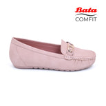 bata-comfit---women