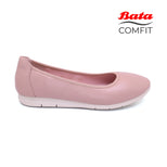 bata-comfit---women