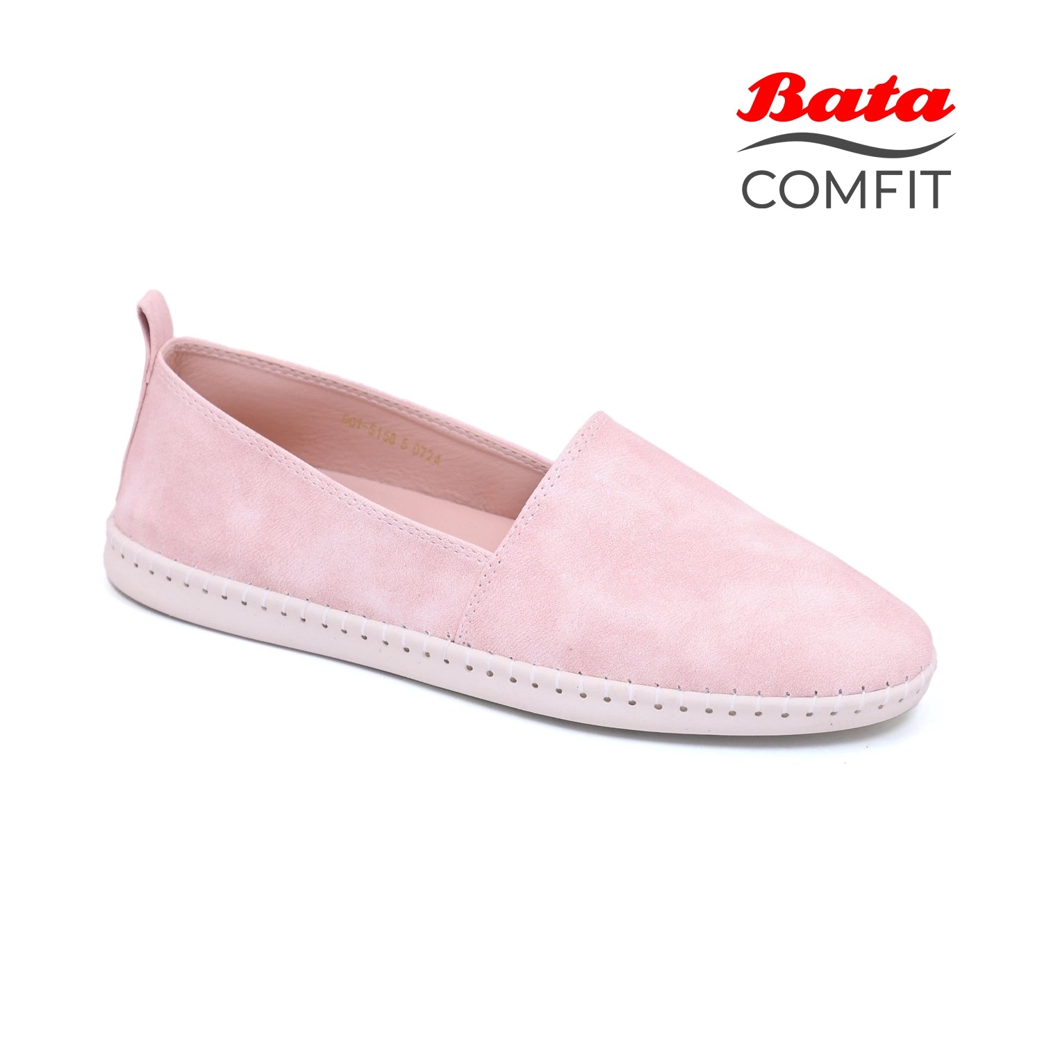 bata-comfit---women