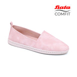 bata-comfit---women