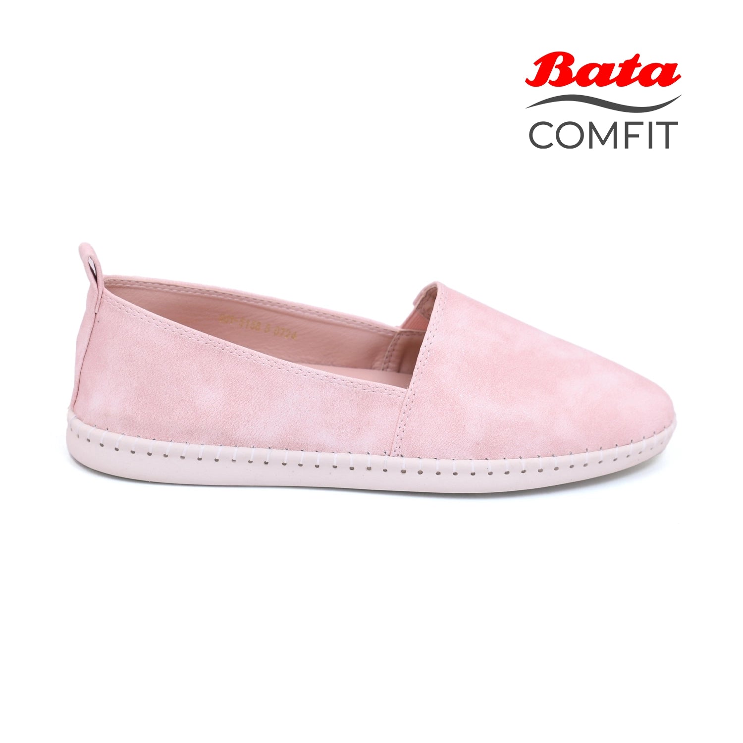 bata-comfit---women