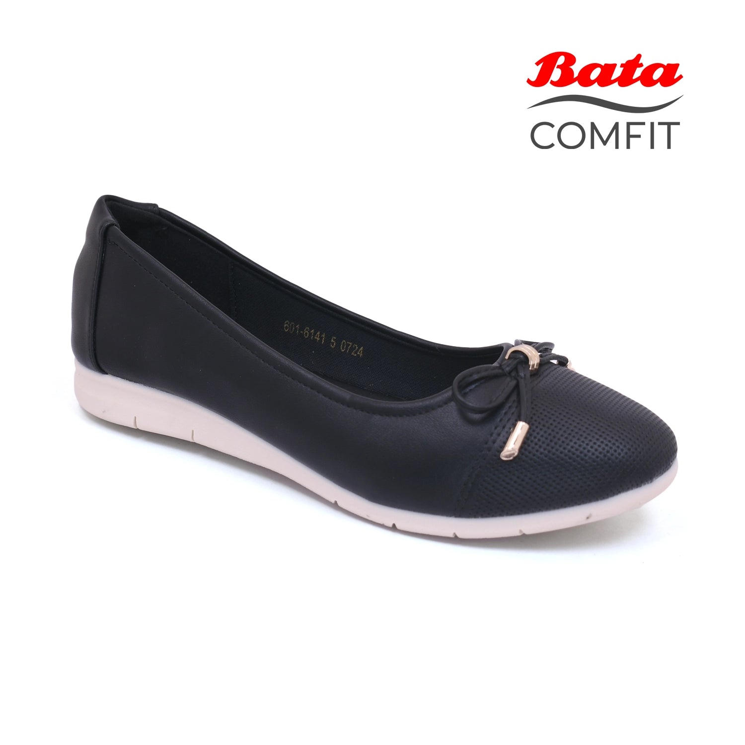 bata-comfit---women