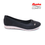 bata-comfit---women