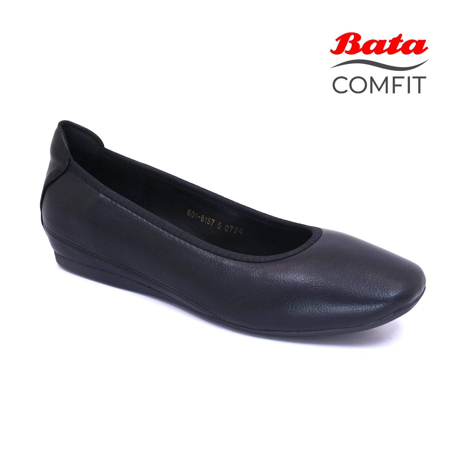 bata-comfit---women