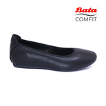 bata-comfit---women