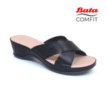 bata-comfit---women