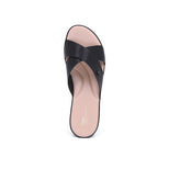 bata-comfit---women