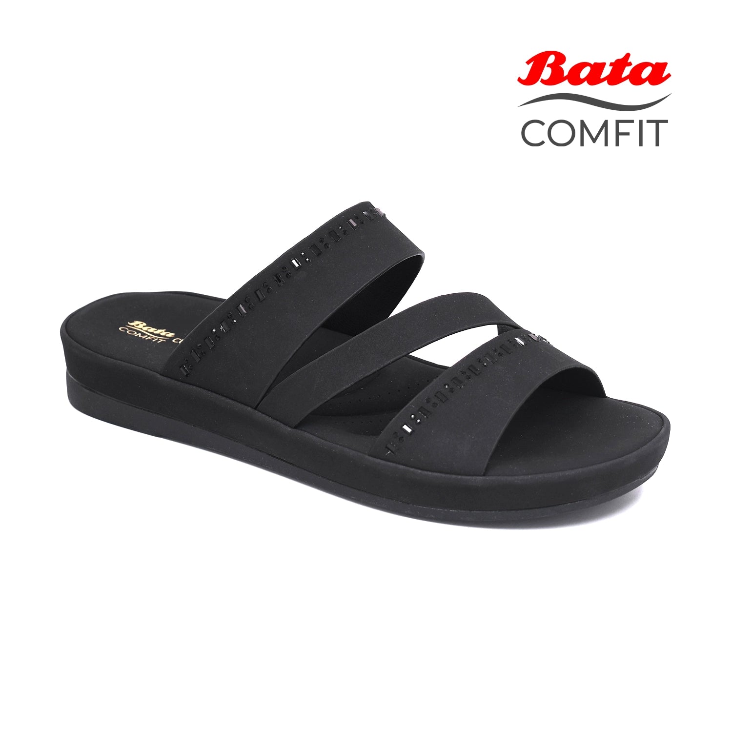 bata-comfit---women