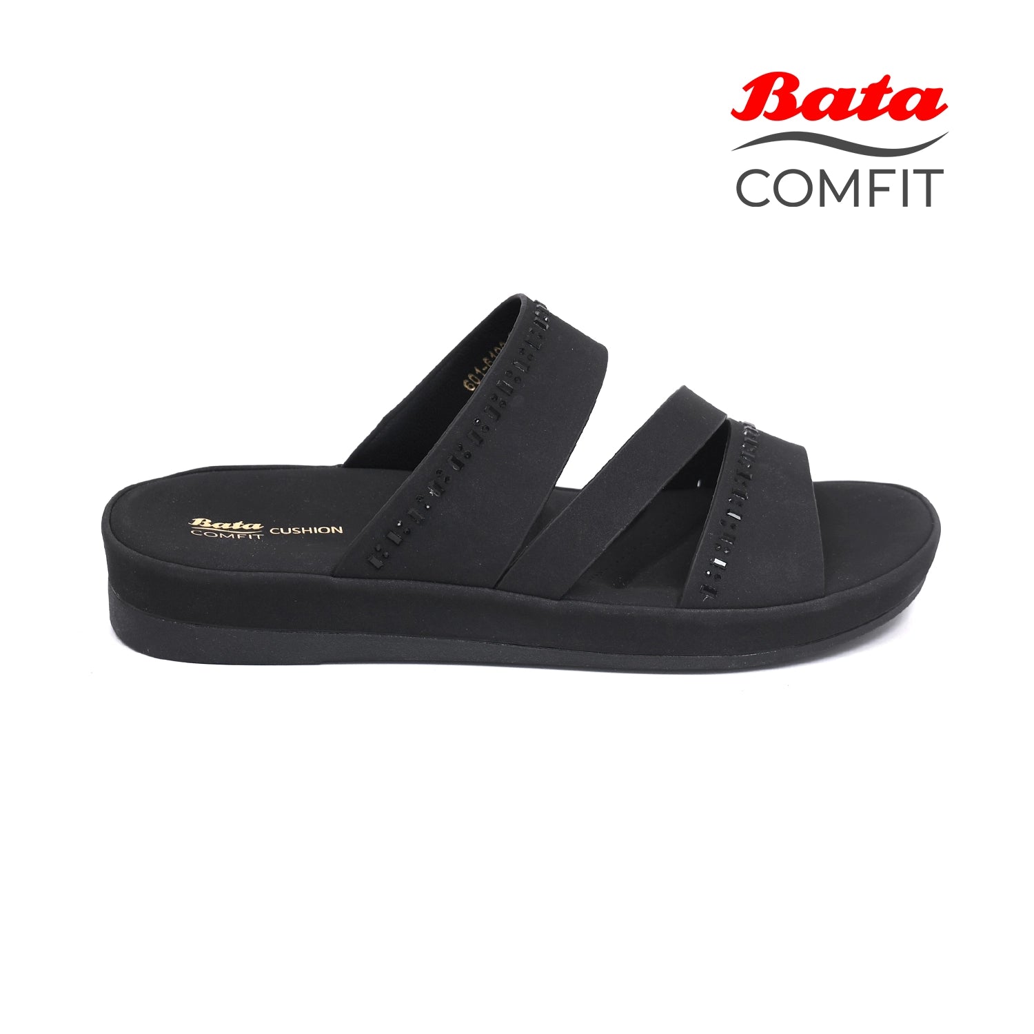 bata-comfit---women