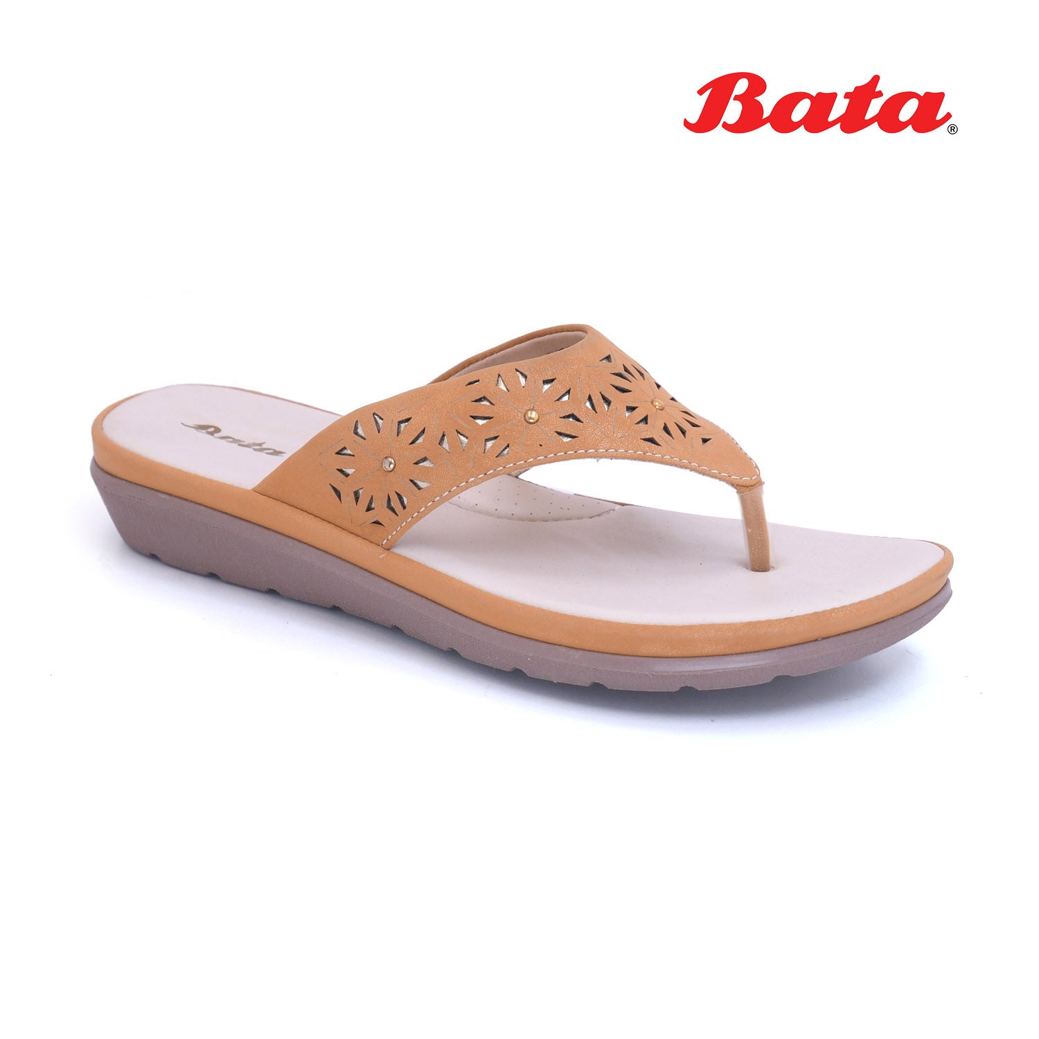 bata---women