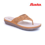 bata---women