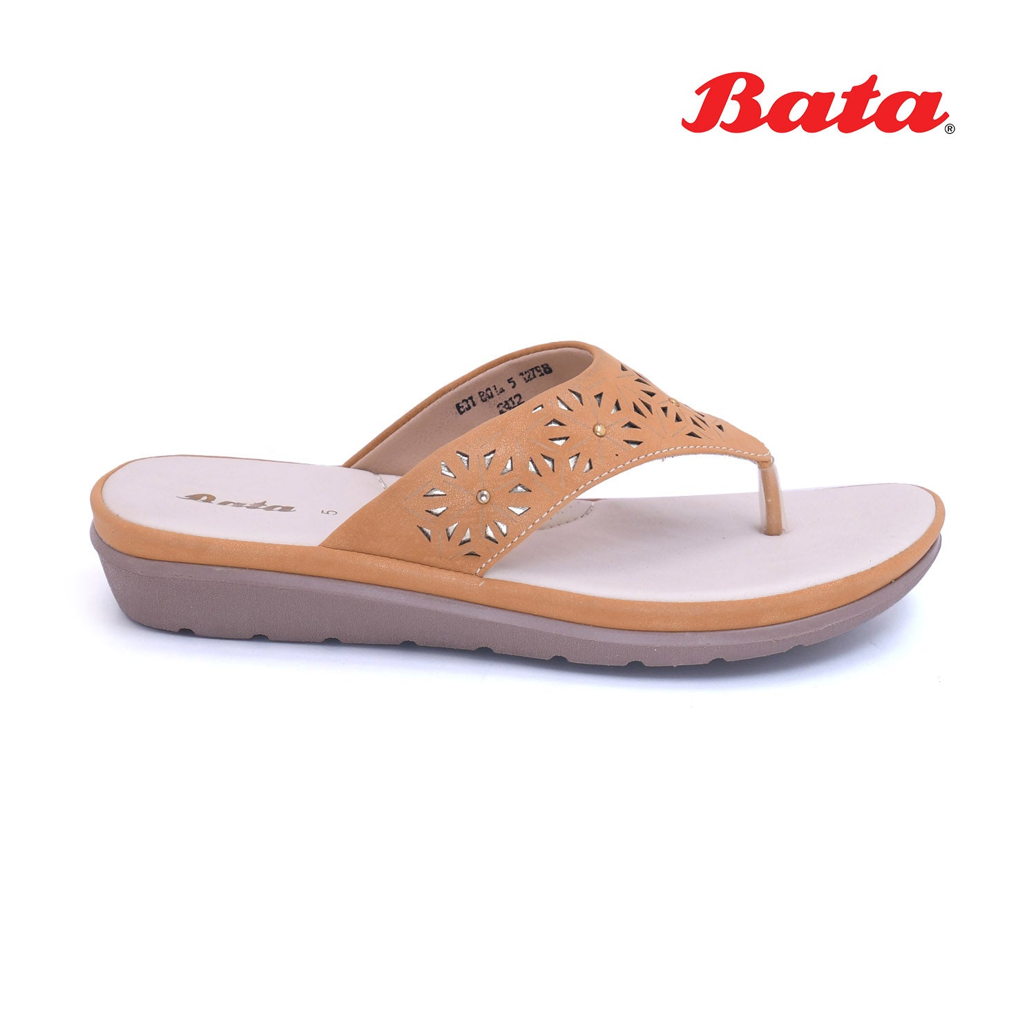 bata---women