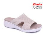 bata-comfit---women