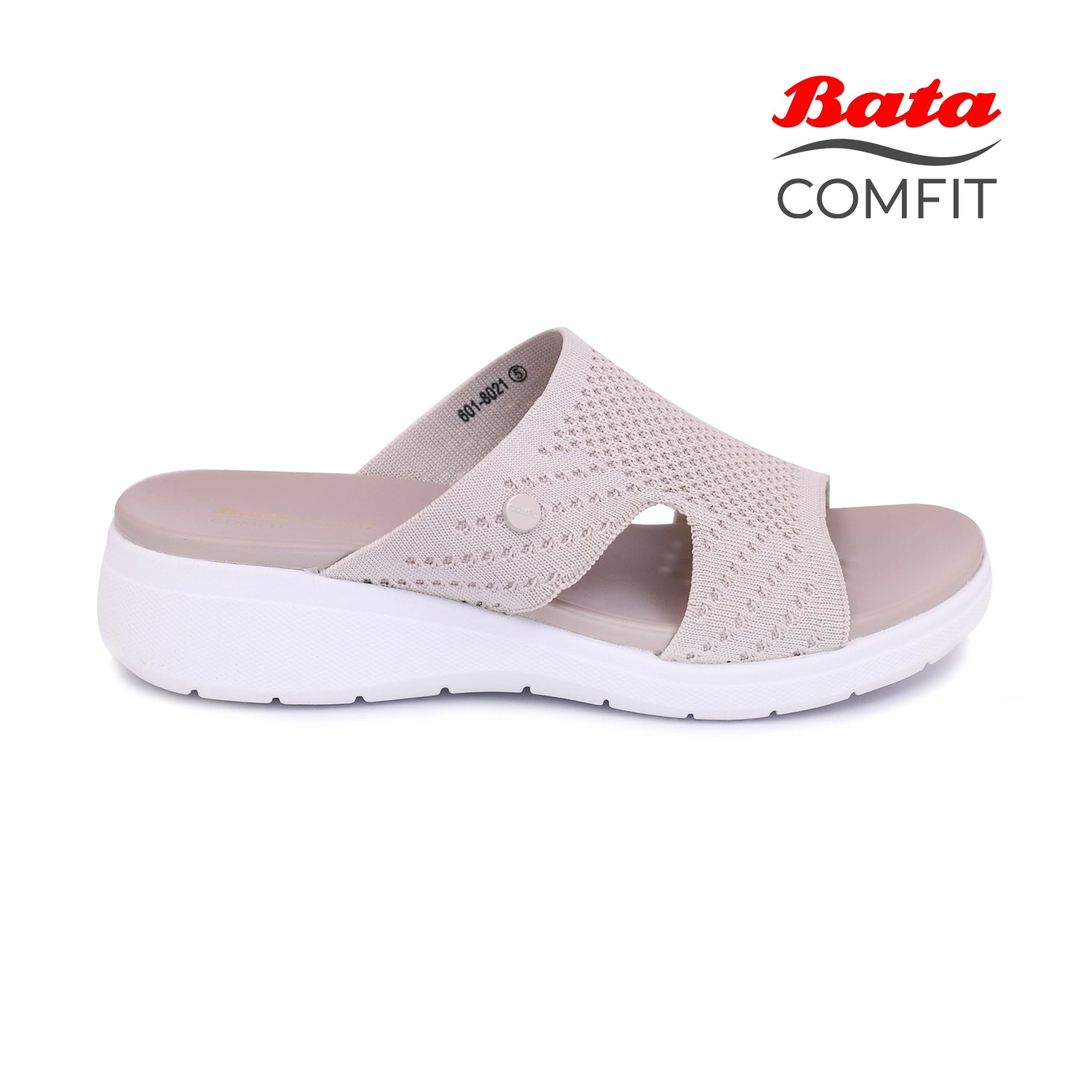 bata-comfit---women